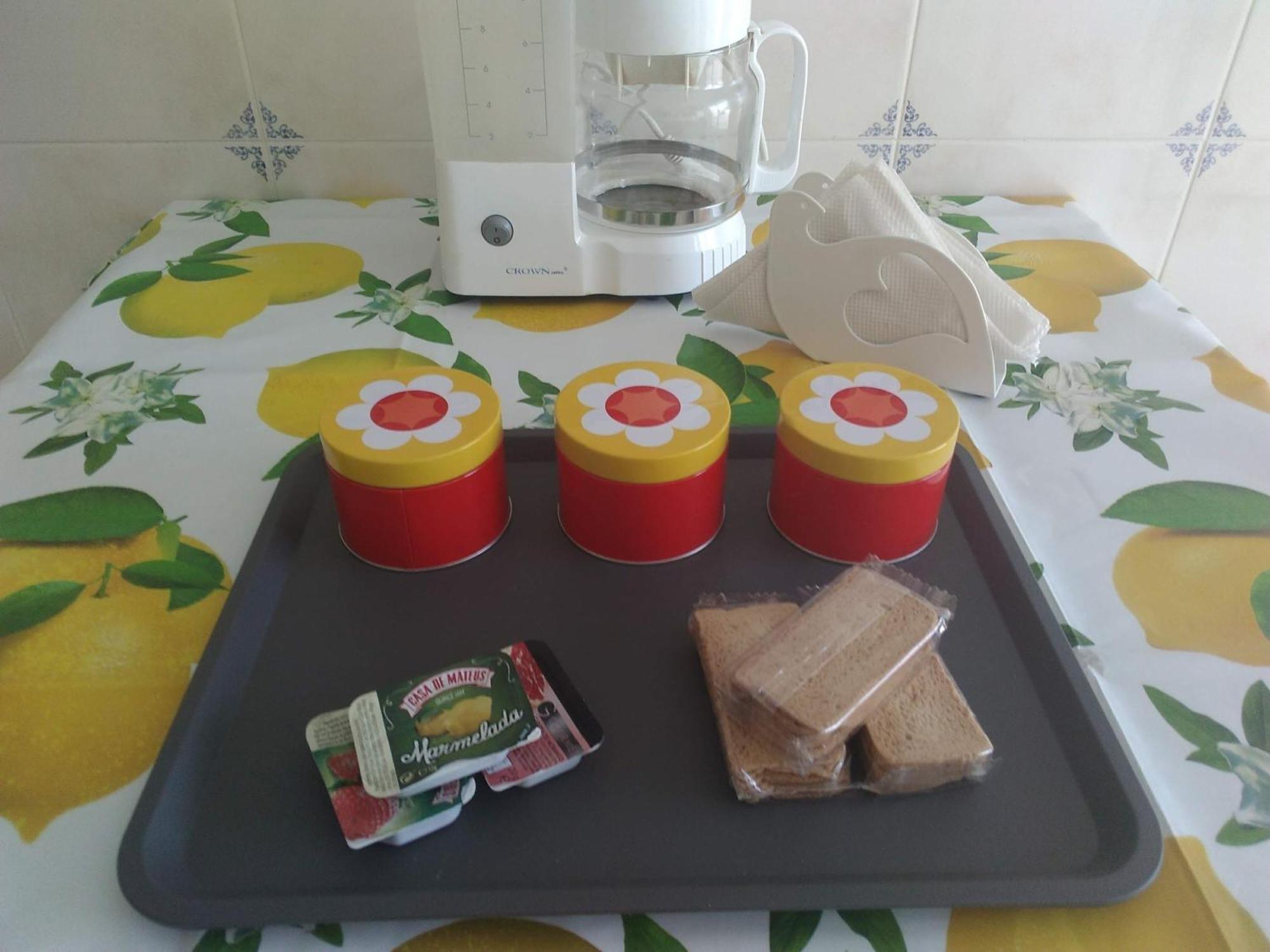 Apartamentos Monica Quarteira Eksteriør billede